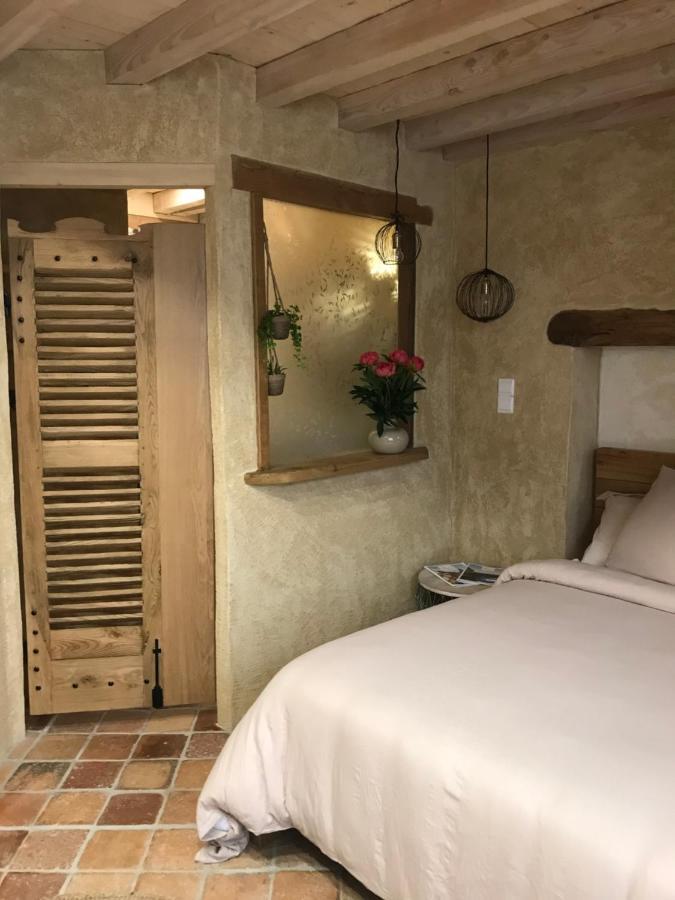 Double Room Private Bathroom,1469880977:JPEG