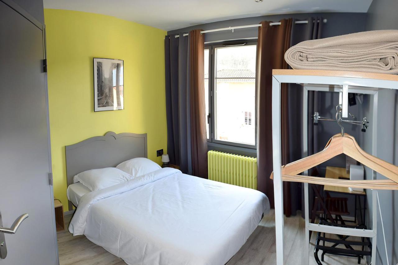 Standard Double Room,957162319:JPEG